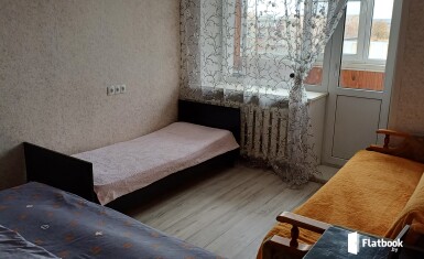 ул. Октябрьская, 23