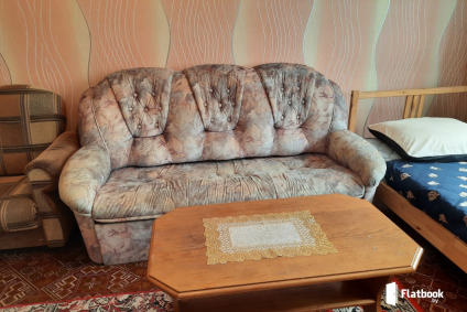 ул. Владимира Ленина, 79, 5 этаж