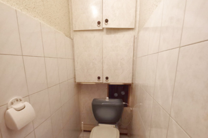 ул. Владимира Ленина, 123, 1 этаж