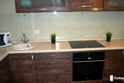 ул. Владимира Ленина, 75, 2 этаж