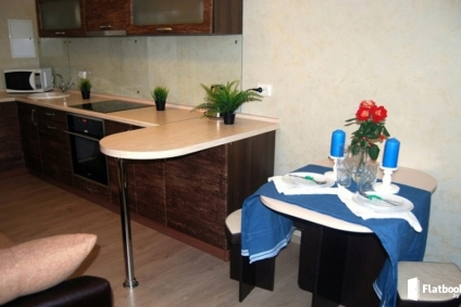 ул. Владимира Ленина, 75, 2 этаж