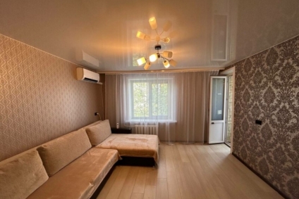 ул. Владимира Ленина, 41, 3 этаж