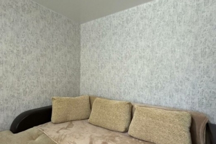 ул. Владимира Ленина, 41, 3 этаж