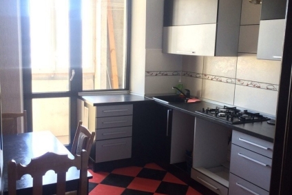 Квартира на сутки в Рогачеве