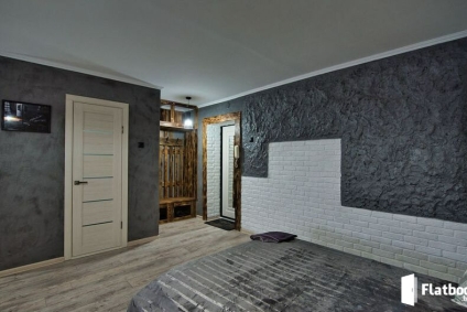 ул. Владимира Ленина, 113, 5 этаж