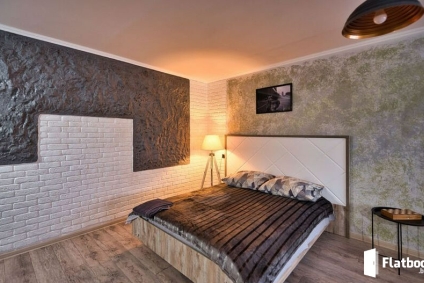 ул. Владимира Ленина, 113, 5 этаж