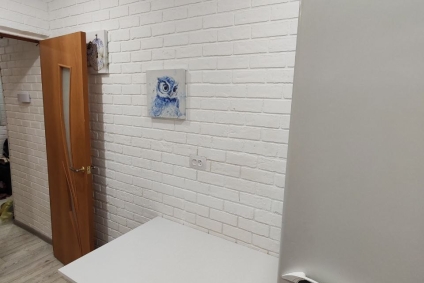 ул. Владимира Ленина, 67, 2 этаж