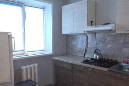 ул. Владимира Ленина, 45, 2 этаж