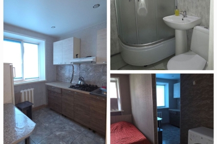 ул. Владимира Ленина, 45, 2 этаж