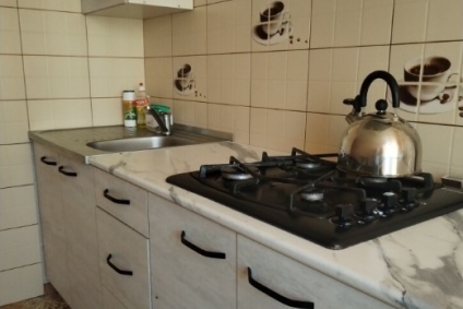 ул. Ивана Богатырёва, 115А, 2 этаж