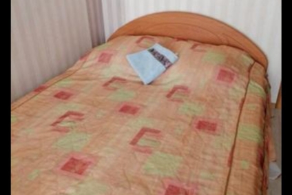 ул. Василия Козлова, 11А, 1 этаж