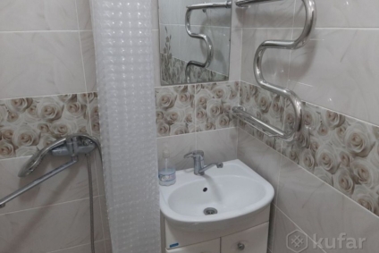 ул. Василия Козлова, 11А, 1 этаж